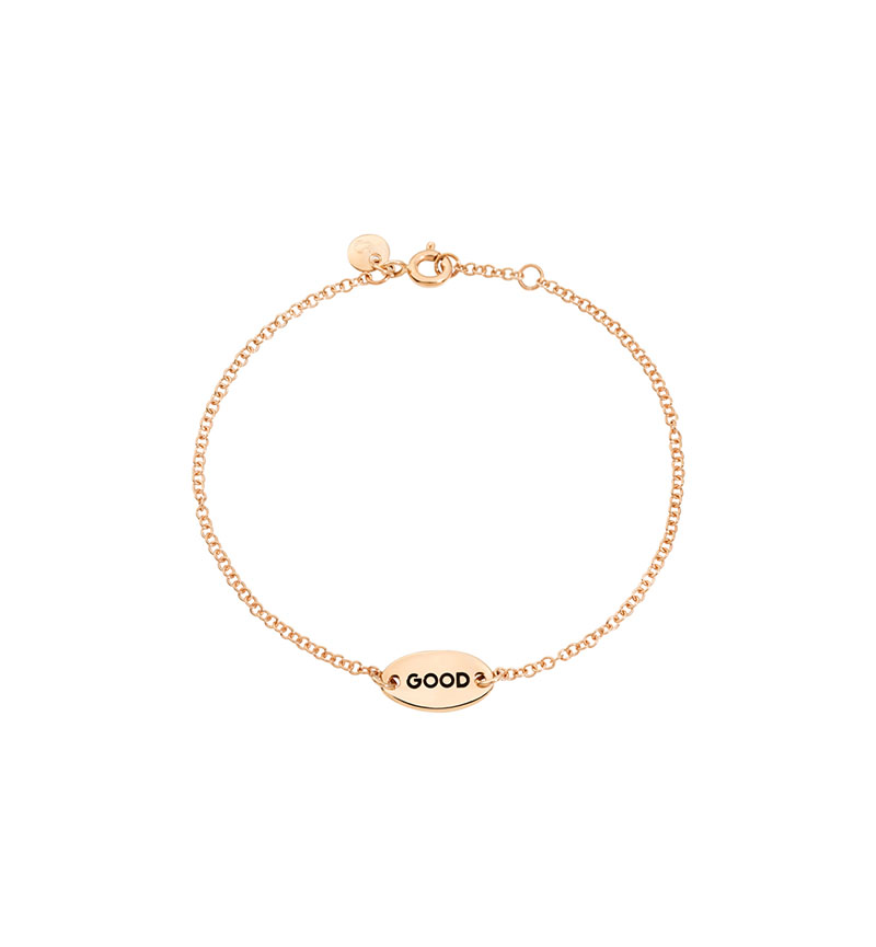 DoDo - DB94003 CHAIN 000AG